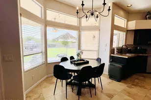 14826 N 92nd Pl, Scottsdale, AZ 85260 - Photo 11