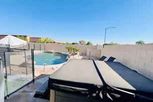 14826 N 92nd Pl, Scottsdale, AZ 85260 - Photo 19