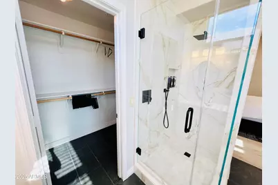 14826 N 92nd Place, Scottsdale, AZ 85260 - Photo 29