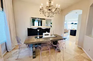 14826 N 92nd Pl, Scottsdale, AZ 85260 - Photo 5