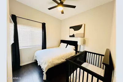 14826 N 92nd Place, Scottsdale, AZ 85260 - Photo 23