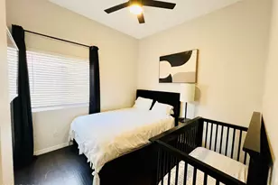 14826 N 92nd Pl, Scottsdale, AZ 85260 - Photo 23