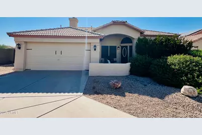 14826 N 92nd Place, Scottsdale, AZ 85260 - Photo 1