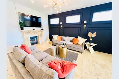 14826 N 92nd Place, Scottsdale, AZ 85260 - Photo 13