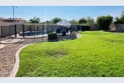 14826 N 92nd Place, Scottsdale, AZ 85260 - Photo 33