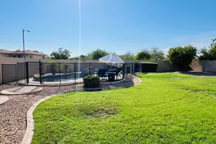 14826 N 92nd Pl, Scottsdale, AZ 85260 - Photo 33