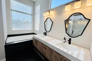 14826 N 92nd Pl, Scottsdale, AZ 85260 - Photo 27