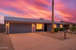 3520 E Anderson Dr, Phoenix, AZ 85032 - Photo 1