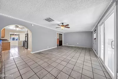 3221 W Sells Drive, Phoenix, AZ 85017 - Photo 13