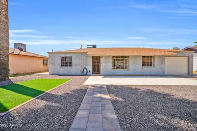 3221 W Sells Drive, Phoenix, AZ 85017 - Photo 41