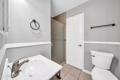 3221 W Sells Drive, Phoenix, AZ 85017 - Photo 27