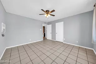 3221 W Sells Dr, Phoenix, AZ 85017 - Photo 29