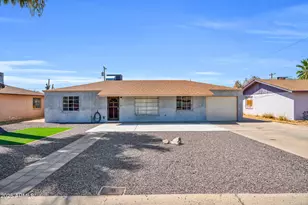 3221 W Sells Dr, Phoenix, AZ 85017 - Photo 7