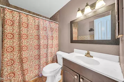 3221 W Sells Drive, Phoenix, AZ 85017 - Photo 31