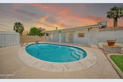 3221 W Sells Drive, Phoenix, AZ 85017 - Photo 5