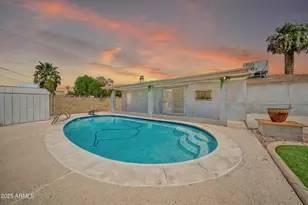 3221 W Sells Dr, Phoenix, AZ 85017 - Photo 5