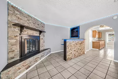 3221 W Sells Drive, Phoenix, AZ 85017 - Photo 11