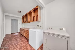 3221 W Sells Dr, Phoenix, AZ 85017 - Photo 33