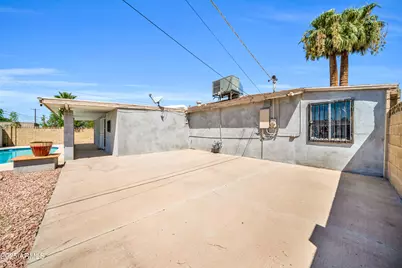 3221 W Sells Drive, Phoenix, AZ 85017 - Photo 39