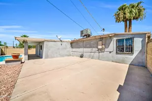 3221 W Sells Dr, Phoenix, AZ 85017 - Photo 39