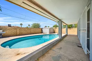 3221 W Sells Dr, Phoenix, AZ 85017 - Photo 37