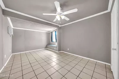 3221 W Sells Drive, Phoenix, AZ 85017 - Photo 25