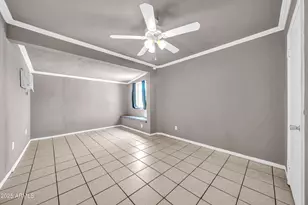 3221 W Sells Dr, Phoenix, AZ 85017 - Photo 25