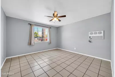 3221 W Sells Drive, Phoenix, AZ 85017 - Photo 19