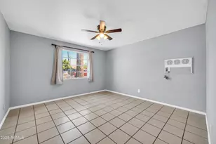 3221 W Sells Dr, Phoenix, AZ 85017 - Photo 19