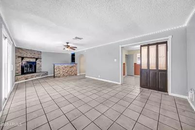 3221 W Sells Drive, Phoenix, AZ 85017 - Photo 15