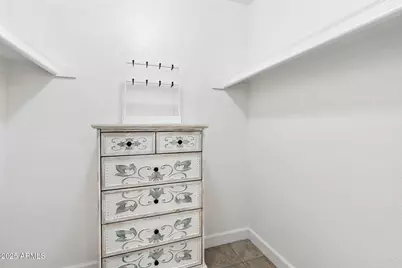8004 N 32nd Drive #1, Phoenix, AZ 85051 - Photo 11
