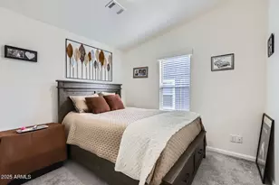 650 N Hawes Road N, Mesa, AZ 85207 - Photo 9