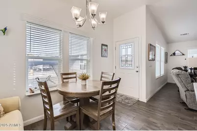 650 N Hawes Road N #3217, Mesa, AZ 85207 - Photo 5