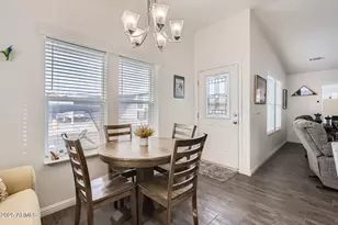 650 N Hawes Road N, Mesa, AZ 85207 - Photo 5