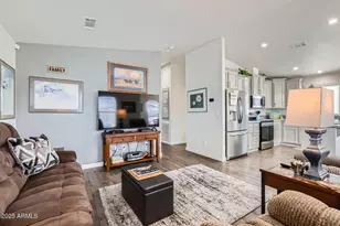 650 N Hawes Road N, Mesa, AZ 85207 - Photo 3