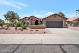 3608 N 149th Ave, Goodyear, AZ 85395 - Photo 1