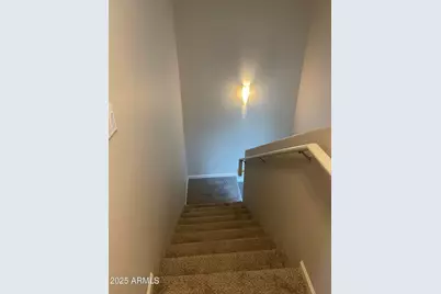 1920 E Bell Road #1188, Phoenix, AZ 85022 - Photo 9