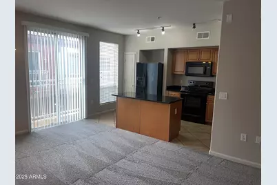 1920 E Bell Road #1188, Phoenix, AZ 85022 - Photo 3
