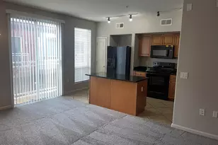 1920 E Bell Rd, Phoenix, AZ 85022 - Photo 3