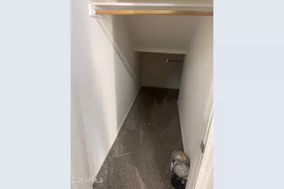 1920 E Bell Road #1188, Phoenix, AZ 85022 - Photo 21