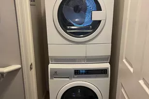 1920 E Bell Rd, Phoenix, AZ 85022 - Photo 19