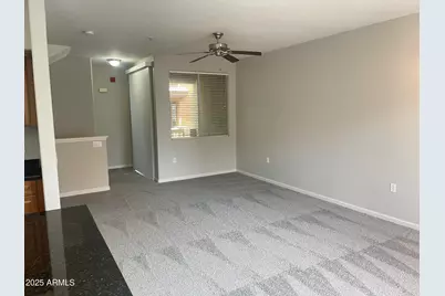 1920 E Bell Road #1188, Phoenix, AZ 85022 - Photo 5