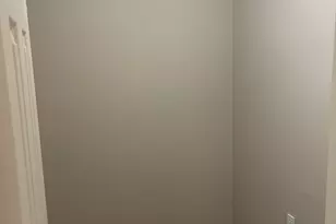 1920 E Bell Rd, Phoenix, AZ 85022 - Photo 23