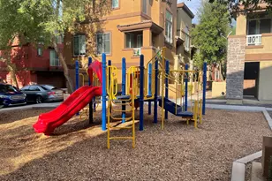 1920 E Bell Rd, Phoenix, AZ 85022 - Photo 11