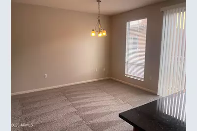 1920 E Bell Road #1188, Phoenix, AZ 85022 - Photo 7