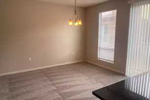 1920 E Bell Rd, Phoenix, AZ 85022 - Photo 7