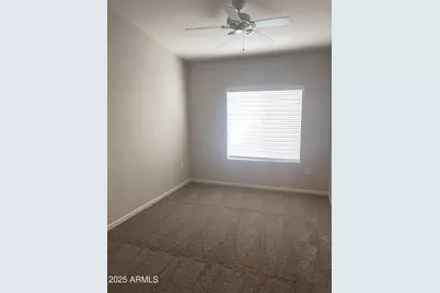 1920 E Bell Road #1188, Phoenix, AZ 85022 - Photo 17