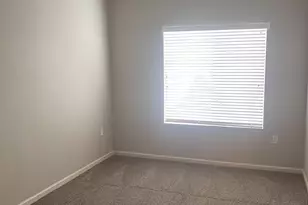 1920 E Bell Rd, Phoenix, AZ 85022 - Photo 17