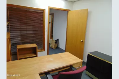 1212 E Osborn Road #B, Phoenix, AZ 85014 - Photo 7