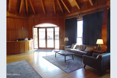 1212 E Osborn Road #B, Phoenix, AZ 85014 - Photo 1